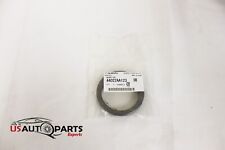 Genuine Subaru - 44022AA123 Downpipe Exhaust Donut Gasket Forester Legacy 92-10  picture