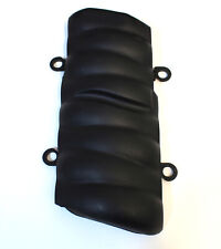 Used Holden Commodore Caprice VE WM VF WN Inlet Manifold Cover 6.0 V8 12604708 picture