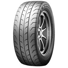1 New Kumho Ecsta V70a  - 215/40zr17 Tires 2154017 215 40 17 picture