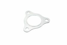 Turbo XS GEM3HUP-EJ2025 Fits Subaru 3 Bolt Header to Uppipe Gasket picture