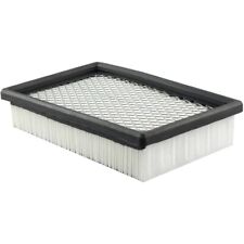 PA 2104 Air Filter  picture
