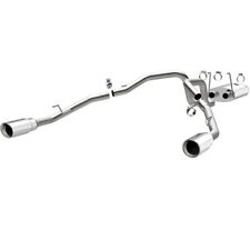 Magnaflow Street Exhaust System for 2009-2015 Dodge Ram Pickup picture