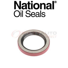 National Wheel Seal for 1950-1954 Nash Statesman 3.0L 3.2L L6 - Axle Hub pg picture