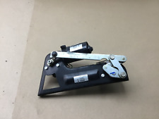 Lotus Evora S 2014 Front Windshield Wiper Motor Linkage 10-14 *@2 picture