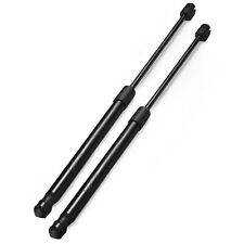 2x Front Hood Lift Supports Shocks Struts for Dodge Ram 1500 2500 3500 4500 5500 picture