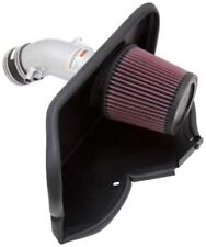 K&N Typhoon Cold Air Intake for 2012-2017 Toyota Camry, Avalon & ES350 3.5L V6 picture