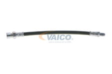 VAICO brake hose for VW Beetle Carocha Coccinelle Esbeetle 113611775A picture