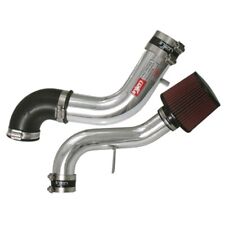 Injen Fits 01-03 Protege 5 MP3 Polished Cold Air Intake picture