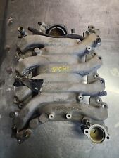 INTAKE MANIFOLD 4.6L FITS 94-95 THUNDERBIRD 7066 picture
