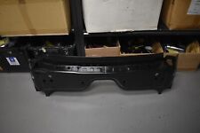 2019-2023 BMW X5 XDRIVE40I REAR ROOF HEADER FACTORY OEM picture