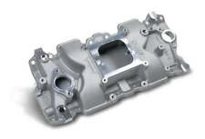 Weiand 7547-1 X-CELerator Intake Manifold picture