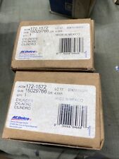 NOS GM 18029766 1996-2002 Chevy Express & G Van Wheel Cylinders picture