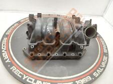 Volkswagen Polo 2006 9n3 Inlet / Intake Manifold - 1.4 Petrol - 036129711fr picture