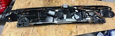 08-14 Sebring 200 Convertible Top Header Front Locking Latch & Motor  OEM picture