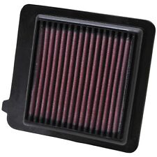 K&N Replacement Air Filter for Honda CR-Z 1.5L 2011-2014 -33-2459 picture