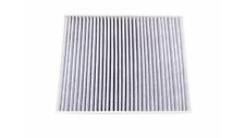 for BMW 428i / 430i / 435i / 440i xDrive Gran Coupe Cabin Air Filter 2015-2020 picture