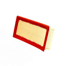 For Mercury Montego 2005-2007 Air Filter | Air Filter Panel Style | Air Service picture