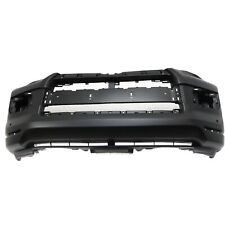 CAPA Bumper Cover Fascia Front for 4 Runner Toyota 4Runner TO1000407 5211935913 picture
