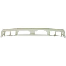 Header Panel for Olds Cutlass  10248602 Oldsmobile Ciera 1985-1996 picture