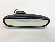 2005 - 2009 ACURA RL Rear View Mirror Magna A048070 OEM picture