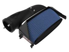 aFe 52-10017R-AA Rapid Induction Cold Air Intake System w/ Pro 5R Filter picture
