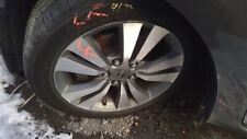 Wheel 17x7-1/2 Alloy Coupe Fits 08-12 ACCORD 23563363 picture