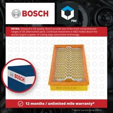 Air Filter fits MERCEDES E50 AMG W210 5.0 96 to 97 M119.980 Bosch A0030946104 picture