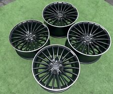 Mercedes-Benz S550 S560 S450 Wheels OE Style Rims AMG 20 inch SET  picture
