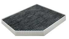 Cabin Air Filter for Audi RS5 2013-2016 with 4.2L 8cyl Engine picture