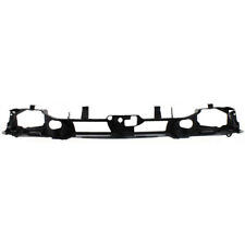 For Mercury Tracer Header Panel 1997-1999 Grille Opening FO1220207 | F7CZ8A284AL picture