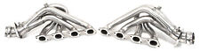 Ferrari F430 Series 100% Stainless Steel, High Flow Sports Sound Exhaust Headers picture