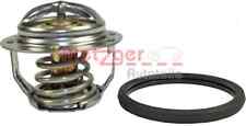 Thermostat, coolant for SUBARU:LIBERTY II,LEGACY III,OUTBACK IV,ALCYONE SVX, picture