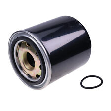 Air Dryer Cartridge Filter R950011 ‎WA109994 for WABCO System Saver 1000 & 1200 picture