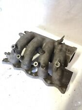 Nissan 200sx S13 CA18DET Intake Manifold picture