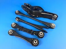 12-16 BMW F22 F30 F32 228I 320I 328I 335I 428I 435I REAR LEFT CONTROL ARM SET picture