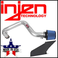 Injen SP Short Ram Cold Air Intake System fit 2009-2011 Volkswagen CC 2.0L Turbo picture