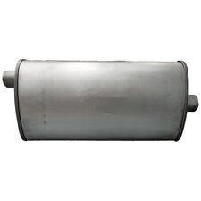 391410 Davico Muffler Rear for Chevy Olds Chevrolet Uplander Venture Montana picture