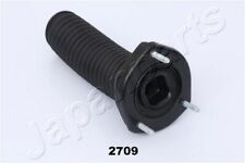 Storage, shock absorber JAPANPARTS RU-2709 for Toyota Aurion picture