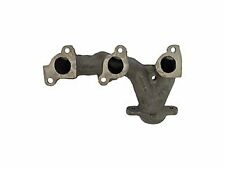 Fits 1994-1995 Ford Taurus 3.0L V6 Exhaust Manifold Front Dorman 268OS38 picture