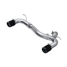 Exhaust System Kit for 2021 BMW M240i xDrive picture