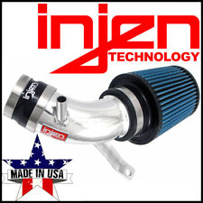 Injen IS Short Ram Cold Air Intake System fits 2000-2006 Mini Cooper 1.6L L4 picture