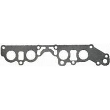 MS93261 Felpro Intake Manifold Gaskets Set for Chevy Chevrolet Spectrum I-Mark picture