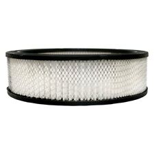 For Chevy K3500 88-90 ACDelco A348C GM Original Equipment Round Air Filter picture