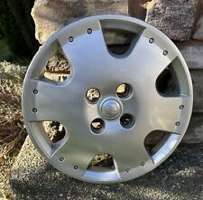 OEM Toyota 2000- 05 Echo 14” Hubcap #61109 Wheel Cover PT255-52001 Free S&H picture