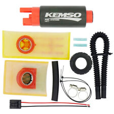 KEMSO 340LPH High Performance Fuel Pump for Dodge Shelby Charger ALL 1985-1987 picture