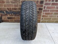 195/65R15 91H COURIER MONZA SUMMER 3.5MM-5MM-4.5MM 195 65 15 picture