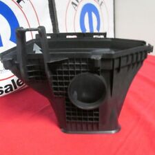 DODGE CHALLENGER HELLCAT REPLACEMENT CONVERSION AIR INTAKE BOX OEM MOPAR picture