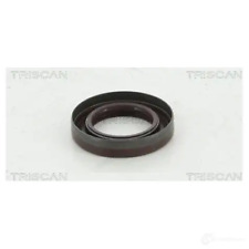 TRISCAN crankshaft shaft sealing ring for Alfa Romeo BMW OPEL RENAULT 66-15 646816 picture