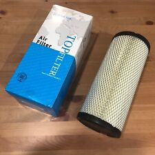 Engine Air Filter Chevrolet Express 1500 2500 3500 4500 Cargo 6666375 A55400 picture