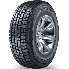 2 Tires LT 31X10.50R15 Aptany Cavalier A/T AT All Terrain Load C 6 Ply picture